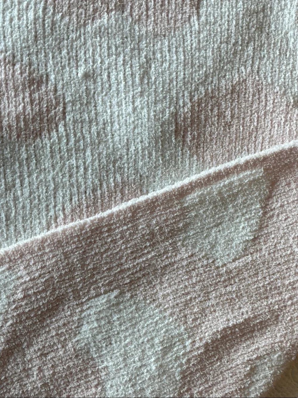 Living Textiles living textiles